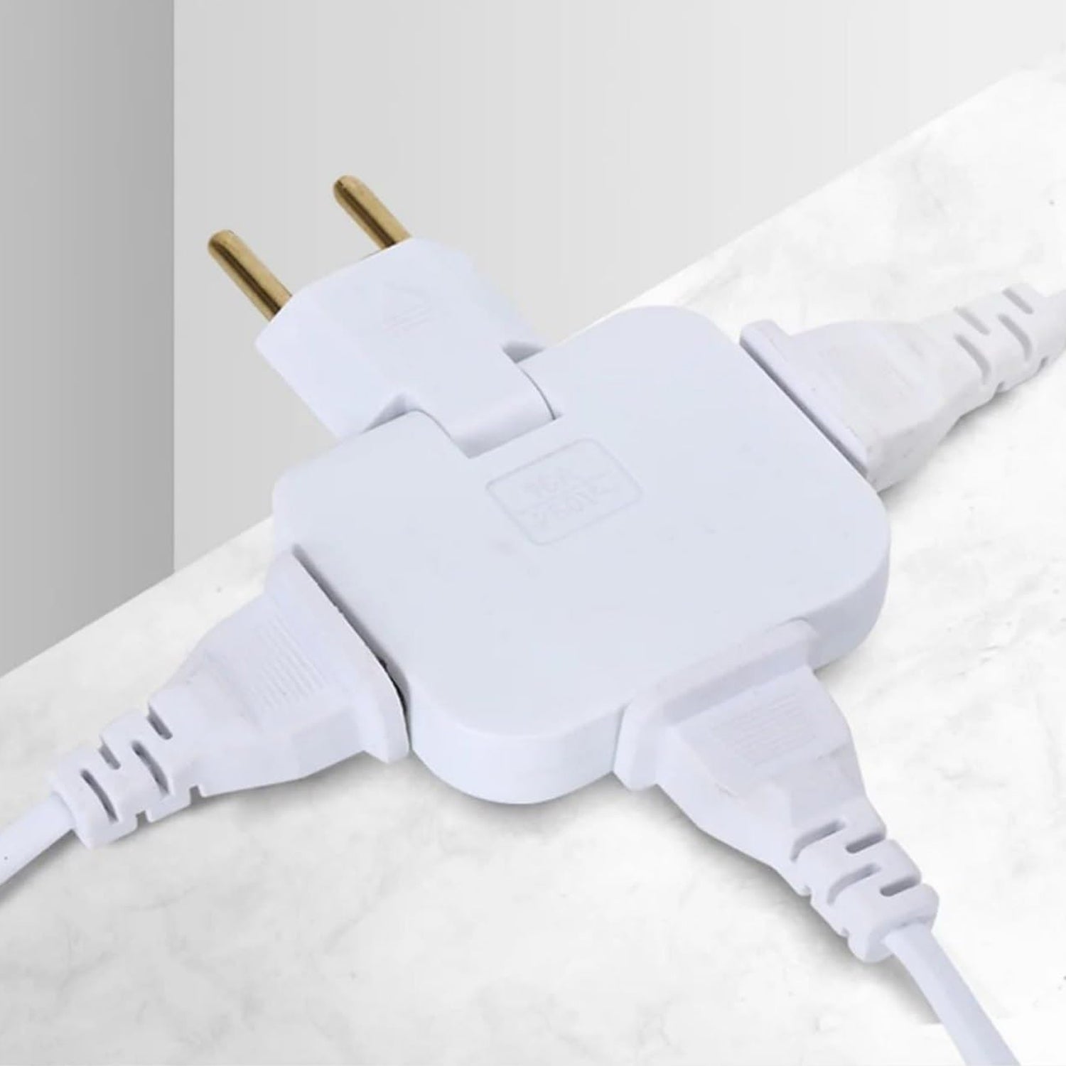 FoldCharge Pro FoldCharge Pro